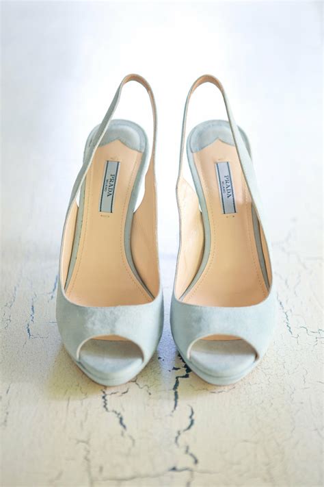 prada wedding shoes uk|navy blue prada shoes.